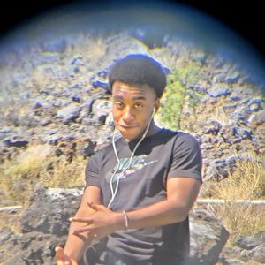 Meet your Posher, Amarii